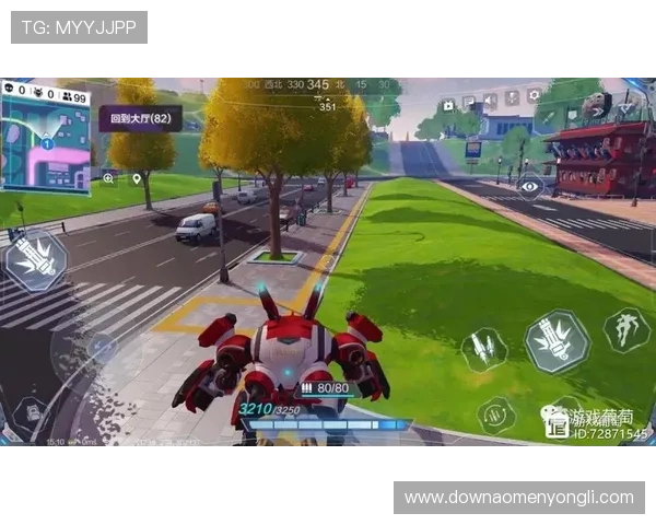 凯旋门app官网游戏攻略大全，提供丰富的玩法技巧与战术策略提升竞技水平