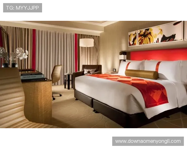 在澳門摩卡如何合理安排娱乐时间与预算管理技巧