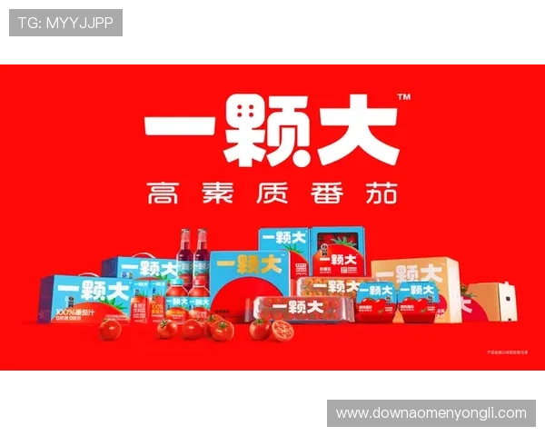 大富大贵角子机如何提升中奖率实现财富自由的实用指南