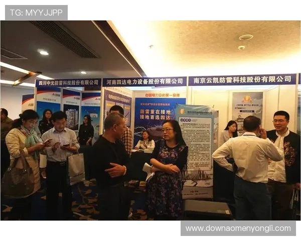 奥门英皇娱乐未来发展趋势与创新方向，探索行业新机遇与挑战