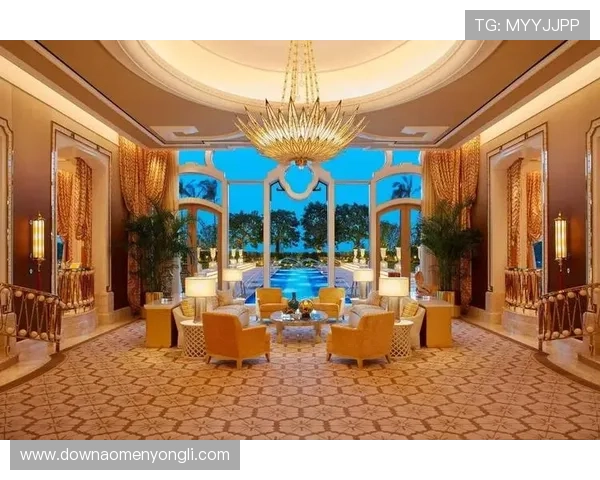 如何通过永利皇宫官网客服平台快速解决账户登录与支付问题的详细操作流程