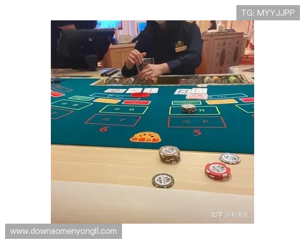 如何确保澳门赌场牌照的合法性与安全性，避免法律风险