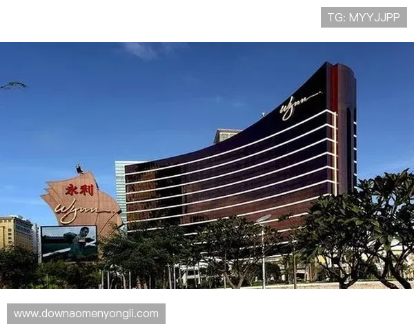 总统娱乐场全面解析：如何选择最安全可靠的线上娱乐平台