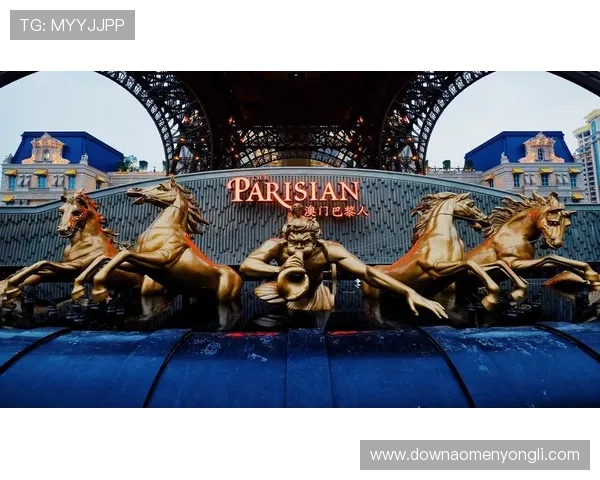 巴黎人官网大全：巴黎人官网会员制度介绍及积分兑换福利详解