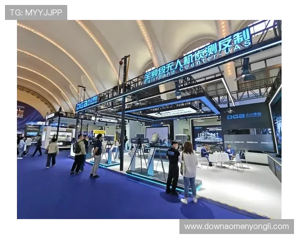 悦凯娱乐报名网站安全保障措施，确保用户信息安全与账号安全的全面介绍