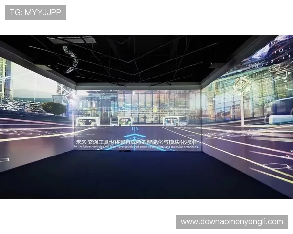 摩卡角子机娱乐场最新技术应用，虚拟现实与智能算法带来沉浸式游戏体验