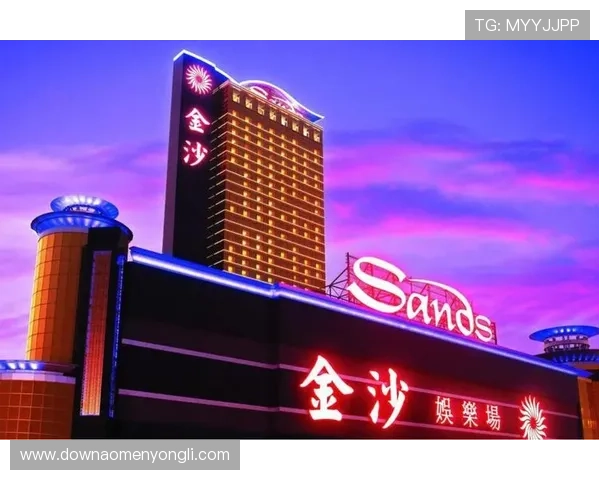 掌握新澳门app下载技巧，轻松注册登录享受澳门最火爆的线上线下娱乐体验