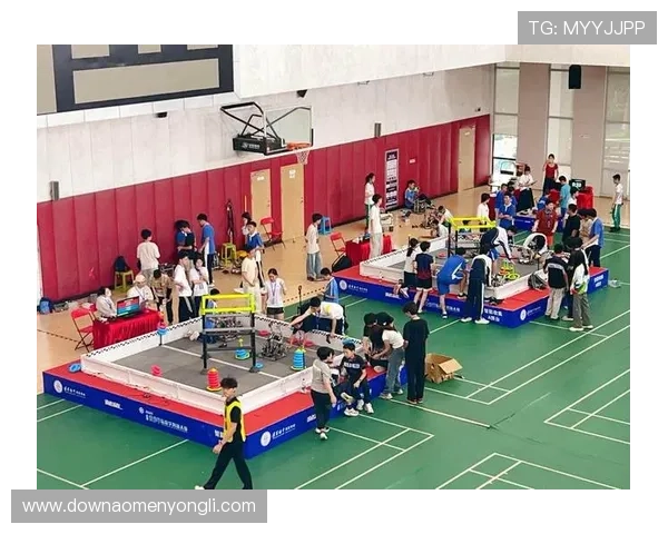 摩卡体育娱乐为用户打造一站式体育娱乐体验涵盖多种运动项目