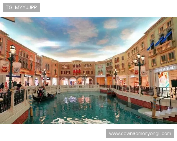 新濠锋娱乐场所怎么样探讨其游戏设备与客户服务的专业水平