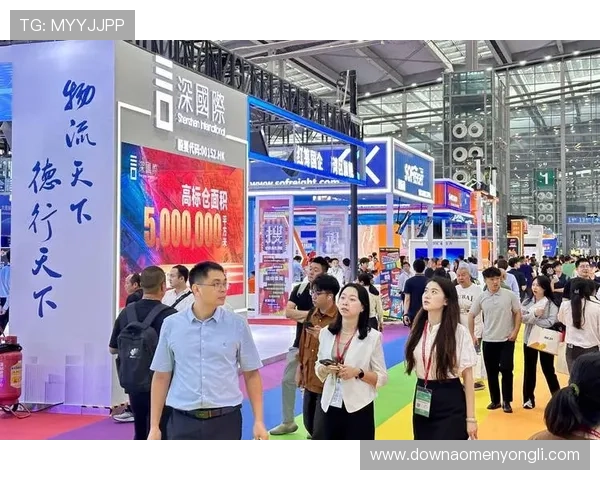 新濠国际赌场合法合规运营：行业监管与诚信经营的保障措施