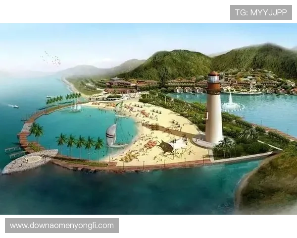 新濠娱乐隶属于哪个集团，揭示其企业架构和未来发展方向的深度解析