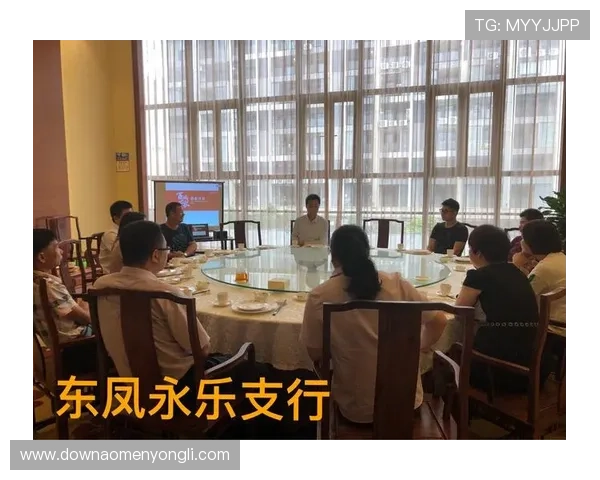 永乐高官方入口稳定可靠的登录渠道推荐与使用技巧