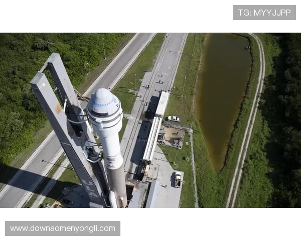 星际正规娱乐在行业中的发展趋势与未来潜力全面分析与深度解读 星际正规娱乐在行业中的发展趋势与未来潜力全面分析与深度解读