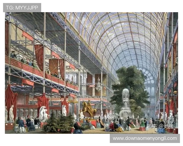 水晶宫主场在哪个伦敦区域,详细地址和交通指南全解析 水晶宫主场在哪个伦敦区域,详细地址和交通指南全解析