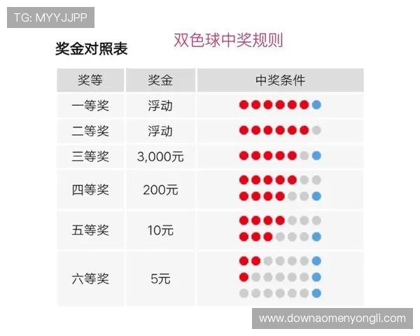 水晶宫角子机娱乐场高胜率技巧分享提升你的中奖几率和游戏体验 水晶宫角子机娱乐场高胜率技巧分享提升你的中奖几率和游戏体验