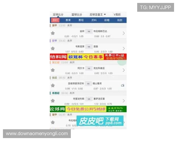 永利博游戏官方地址官方入口导航,帮助玩家轻松找到正规登录渠道保障账号安全 永利博游戏官方地址官方入口导航,帮助玩家轻松找到正规登录渠道保障账号安全