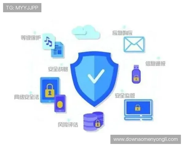 永利463官网安全可靠登录方式详解保障玩家账号信息安全与游戏顺畅体验