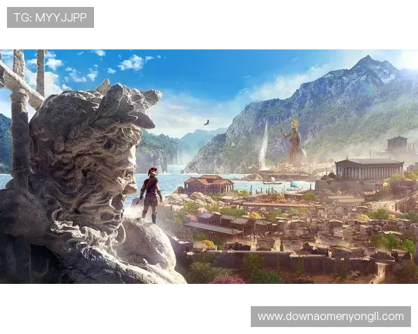 永利在线电玩城安全保障措施,确保玩家个人信息和资金安全无忧 永利在线电玩城安全保障措施,确保玩家个人信息和资金安全无忧