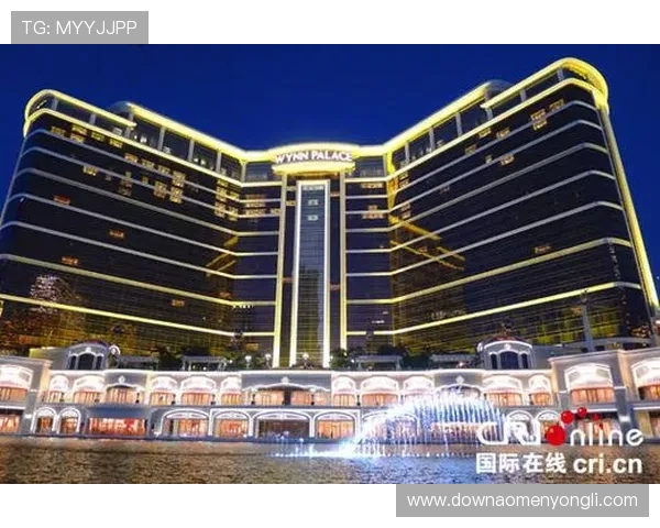 永利国际官网入口安全稳定，提供最优质的在线娱乐体验与多样化游戏选择