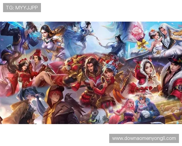 永利娱乐登录平台安全可靠，保障您的账号资金安全与游戏体验提升