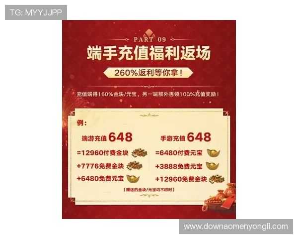 永利手机版下载官网提供最新优惠活动信息,丰富奖励等你来领取 永利手机版下载官网提供最新优惠活动信息,丰富奖励等你来领取