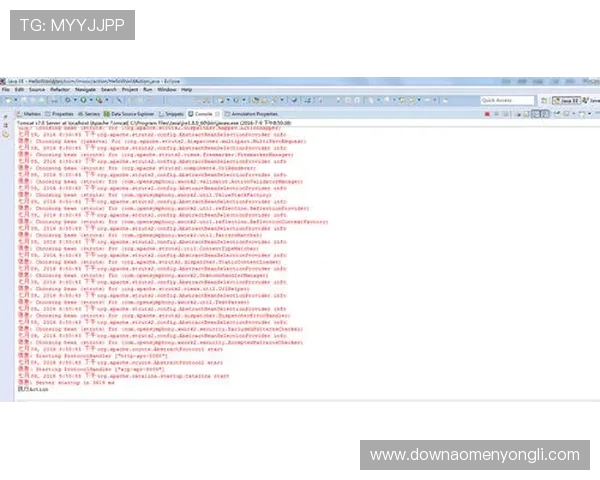 永利官网402页面无法访问怎么办,详细解决方案与常见问题排查指南 永利官网402页面无法访问怎么办,详细解决方案与常见问题排查指南