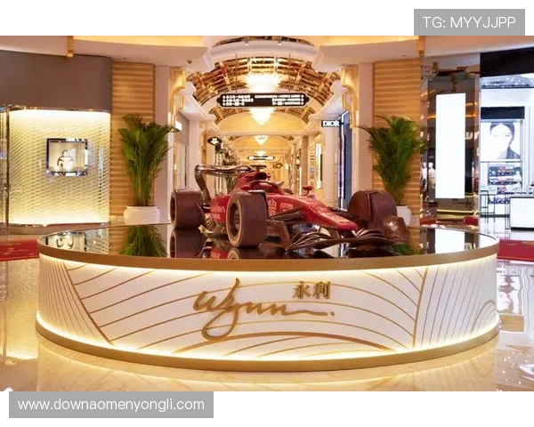 永利澳门app下载最新版免费下载，最新版本功能全面升级带来更流畅的游戏体验和丰富的优惠活动