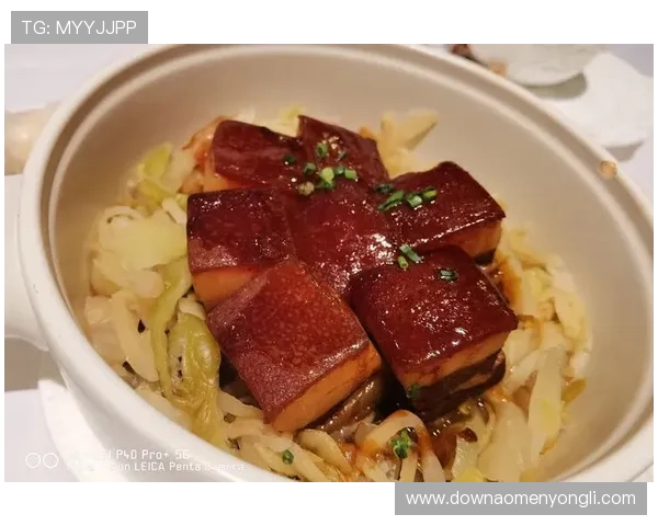 永利旗舰厅登录线路设置步骤详解帮助玩家轻松解决登录问题