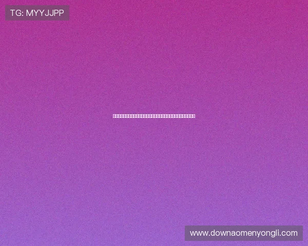 永利皇宫官网投注优惠活动，丰富多样的奖励机制助您轻松赢取更多彩金