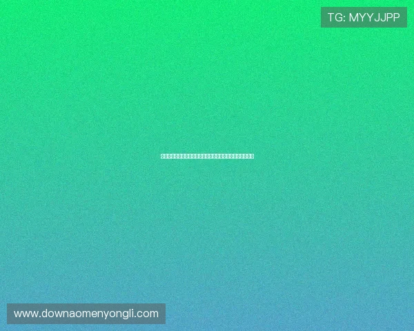 永利皇宫棋牌官方下载指南，详细步骤帮助新手轻松上手游戏