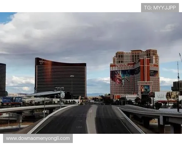 永利赌城网站客户服务与技术支持体系建设,确保玩家体验持续优化