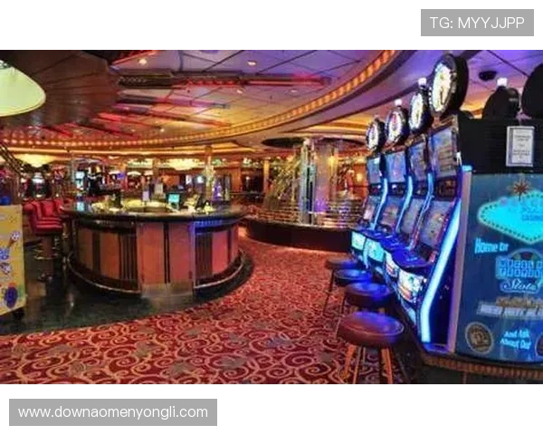 永利集团百家乐官网操作指南，详细介绍注册流程、游戏规则及技巧分享