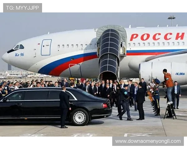 澳门上普京官网常见问题解答：用户在使用官方平台过程中遇到的疑问与解决方案