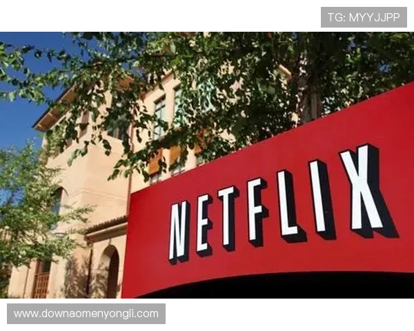 澳门利澳官方旗舰店购买攻略详解教你如何安全便捷地选购正版游戏产品 澳门利澳官方旗舰店购买攻略详解教你如何安全便捷地选购正版游戏产品