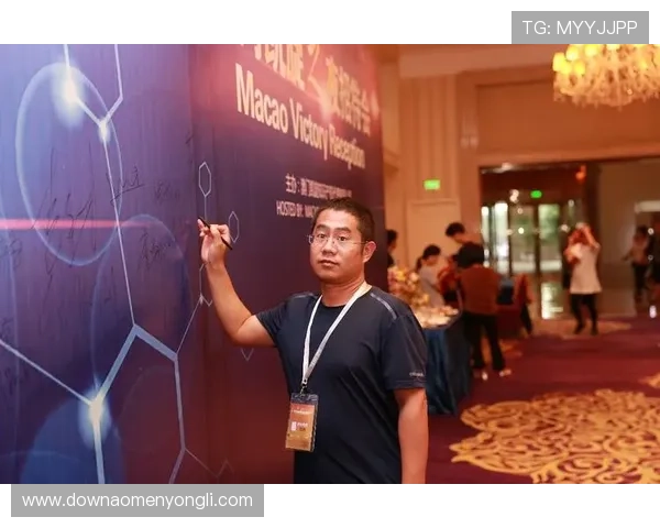 澳门凯旋平台官网安全保障措施全解析,确保玩家资金与个人信息双重安全 澳门凯旋平台官网安全保障措施全解析,确保玩家资金与个人信息双重安全