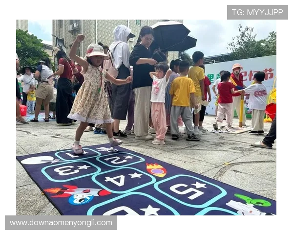 澳门棋牌滚球在线娱乐平台推荐安全可靠让你尽享畅快游戏体验