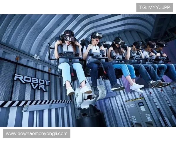 澳门新濠登陆游戏种类全攻略多样娱乐体验满足不同玩家需求