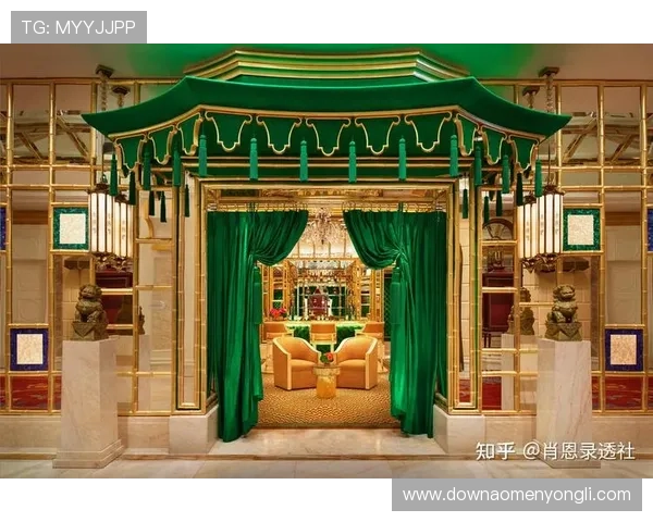 澳门永利在线娱场城的注册流程与新手攻略，帮助新玩家快速上手畅玩