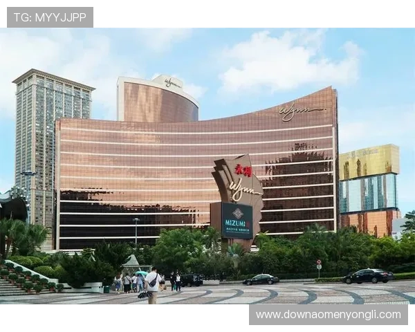 澳门永利数字站官网游戏种类全面介绍涵盖老虎机、真人娱乐、体育博彩等多元化选择