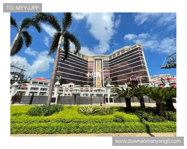 澳门永利官网注册遇到问题怎么办？详细解决方案与常见问题解答