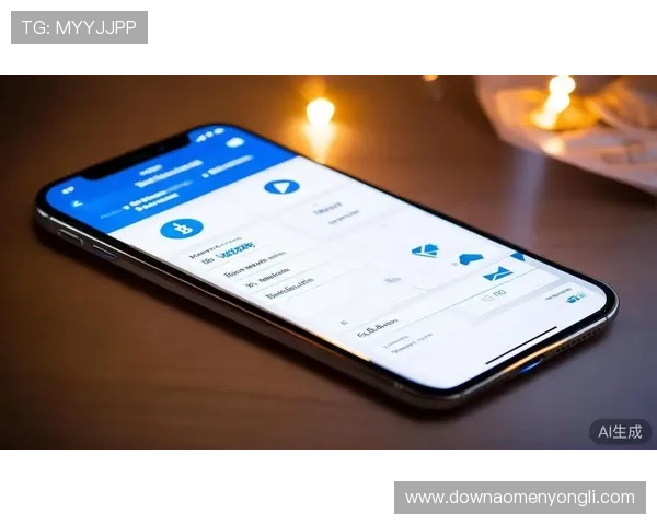 澳门永利注册登录入口安全保障措施全面介绍保障玩家账户信息安全与资金安全的最佳实践