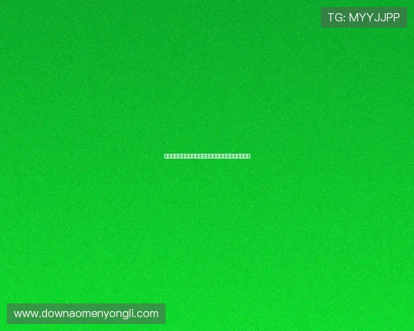 澳门永利真人游戏多样化选择满足不同玩家的需求与偏好