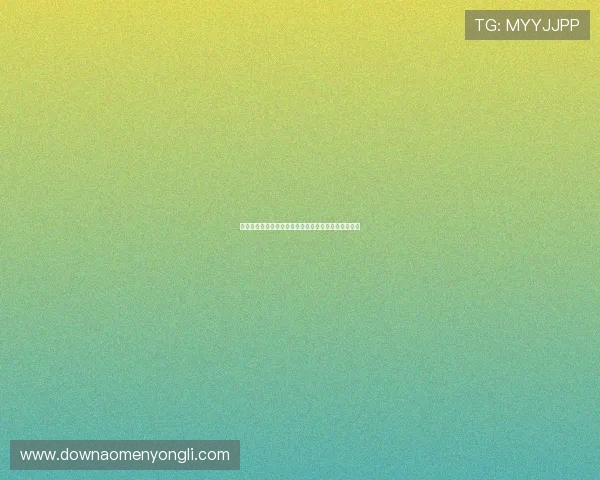 澳门永利皇宫赌场的安全保障措施与客户服务体验详解