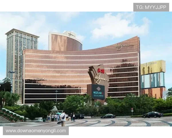 澳门永利网娱乐app安全可靠的最新版本下载指南推荐