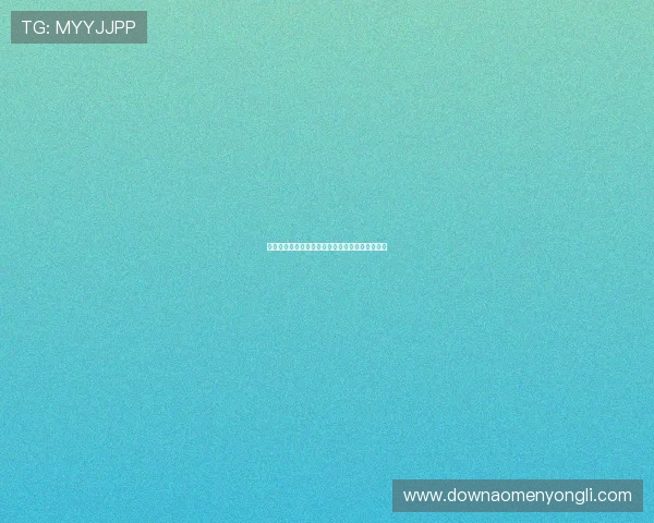 澳门永利赌场奖金制度详解助你轻松提升赢取概率