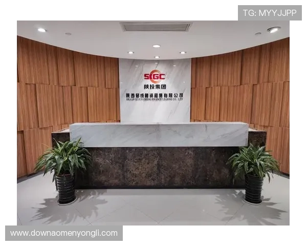 澳门汇彩控股有限公司官网提供的最新产品与服务介绍详尽指南