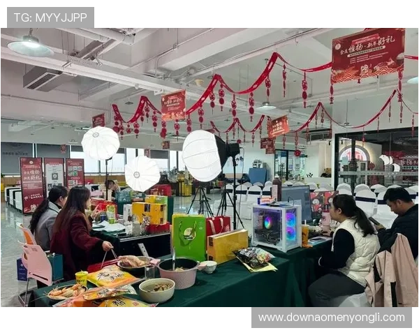 澳门百老汇手机官网用户指南：注册、购票、优惠活动全流程详解