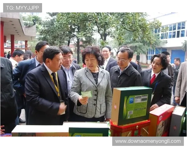 澳门百老汇4001网址最新入口安全指南与访问方法详解