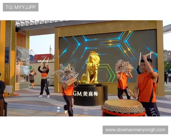 澳门美高梅地址登录入口官方指南，帮助玩家轻松快速进入游戏体验最佳娱乐服务