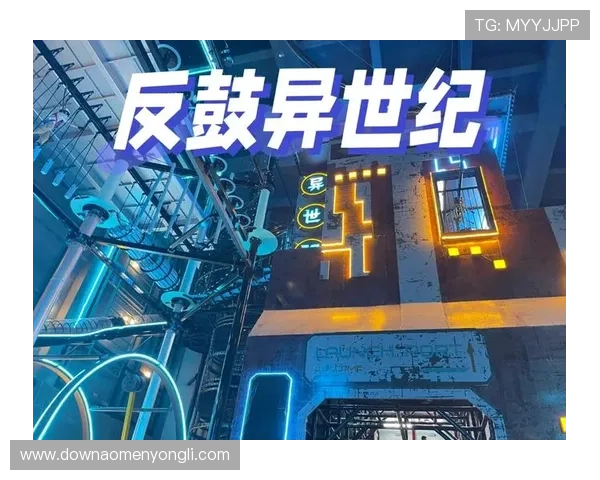 澳门线上娱乐城技术先进，确保游戏公平公正，玩家放心娱乐